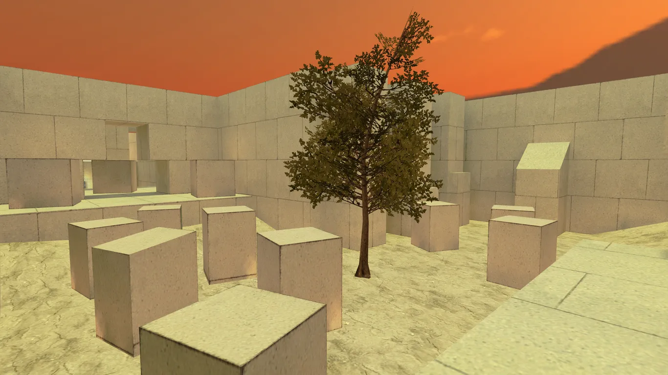 map 8b1_hellinashop