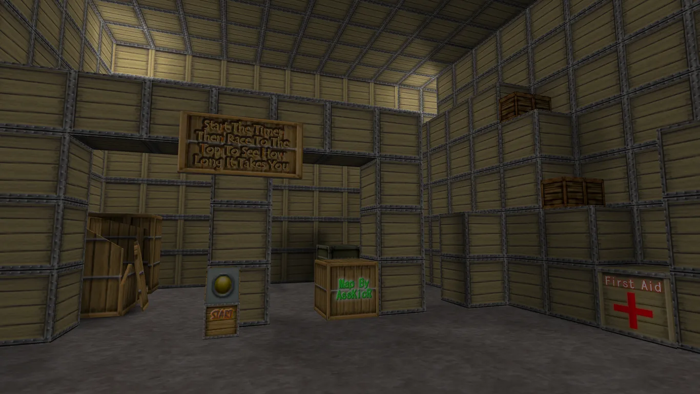 map ak_rh_warehouse_ns