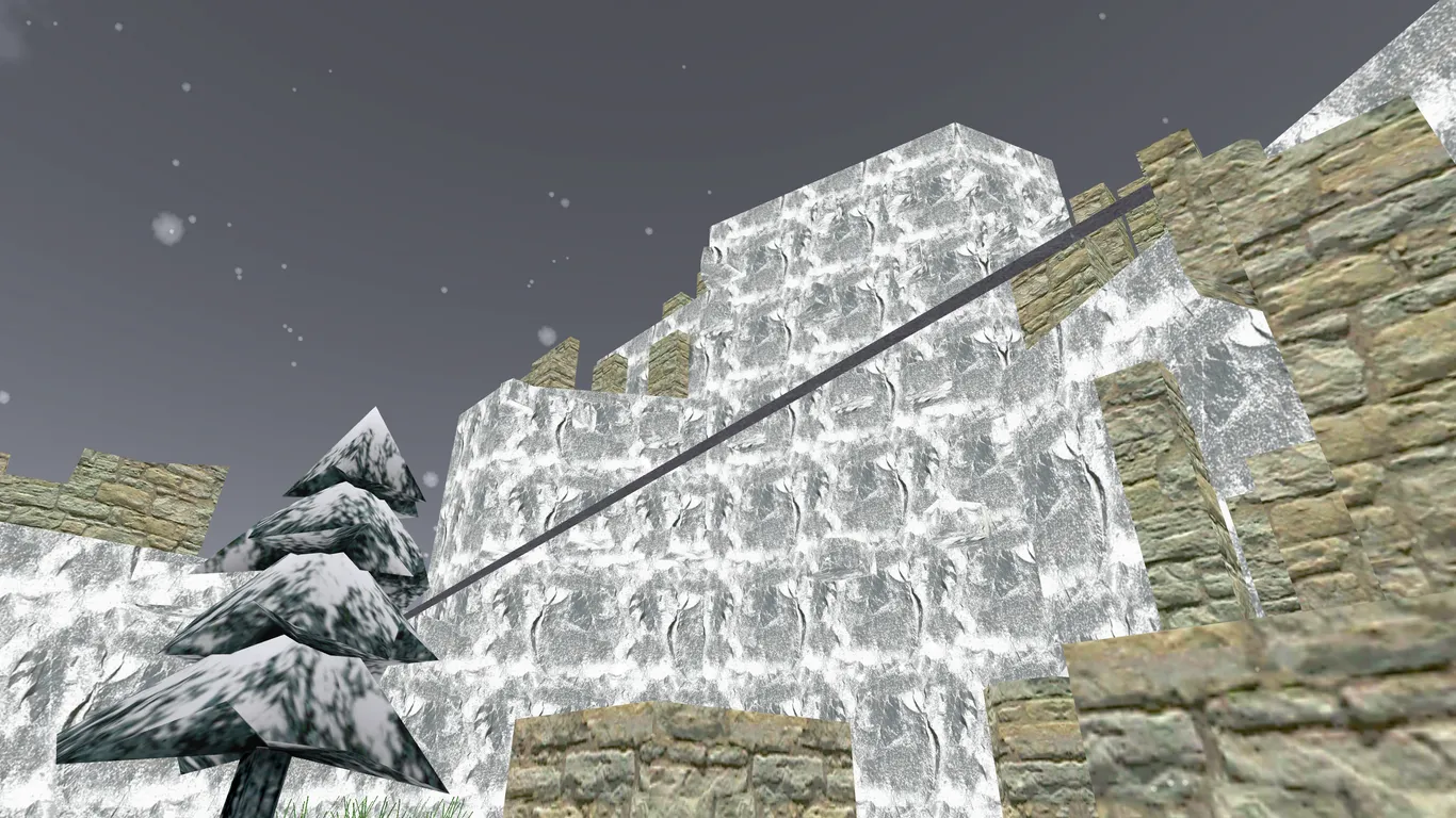 map bk_icerock
