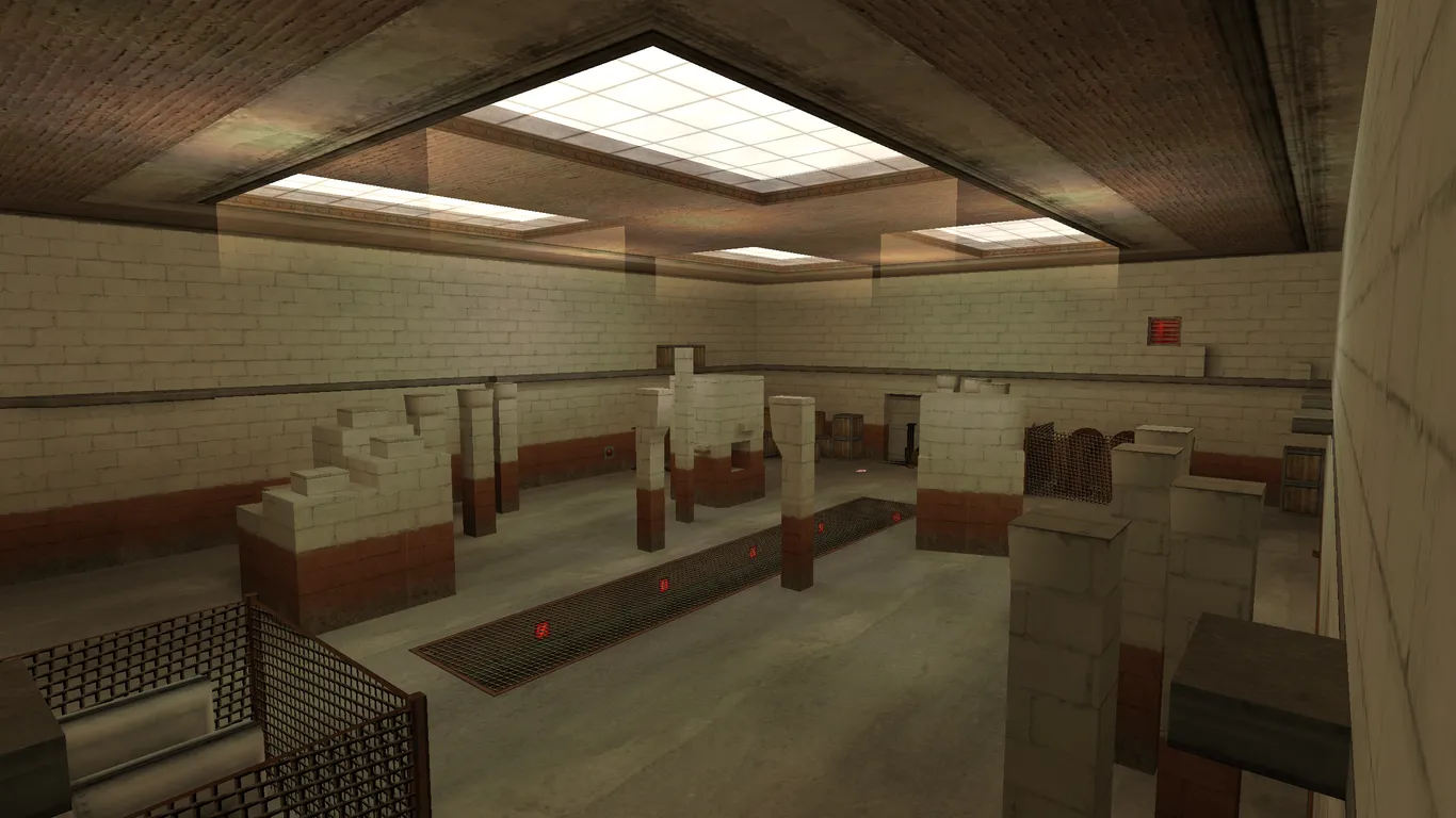 map bkz_factory
