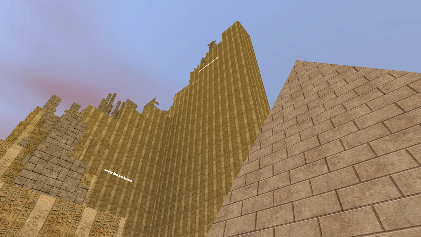 map bkz_pyramidblock
