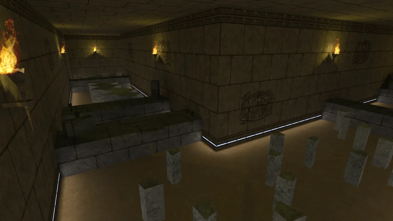 map bn_tombbhop