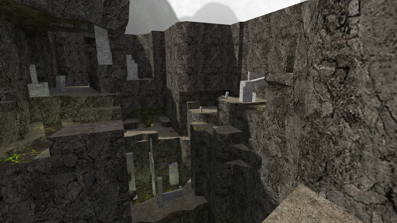 map ccn_scourge