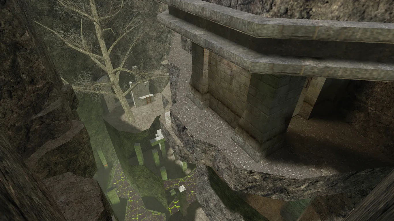 map ccn_scourge2