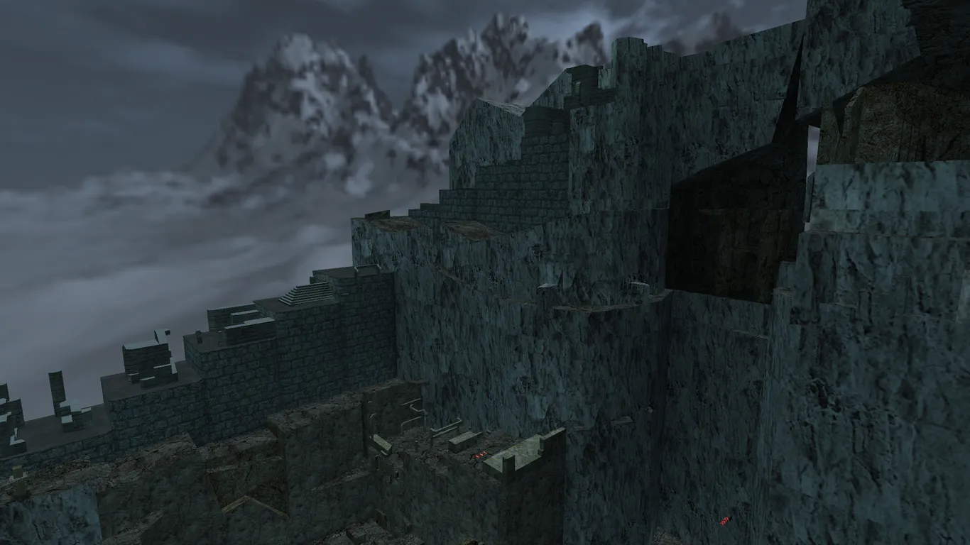 map cg_d2block_h