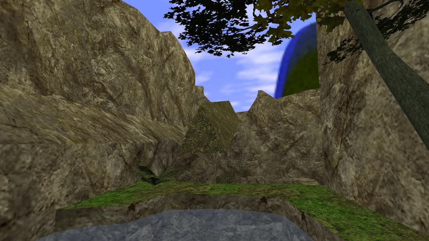 map cg_hitnrun
