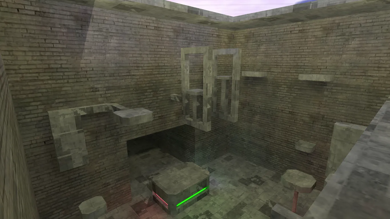 map cg_lighthops