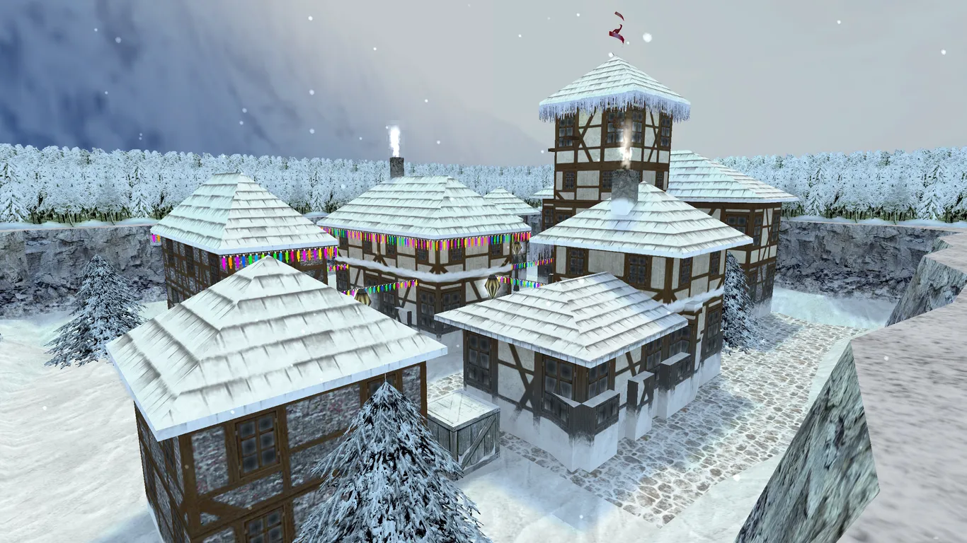 map cg_xmasjourney