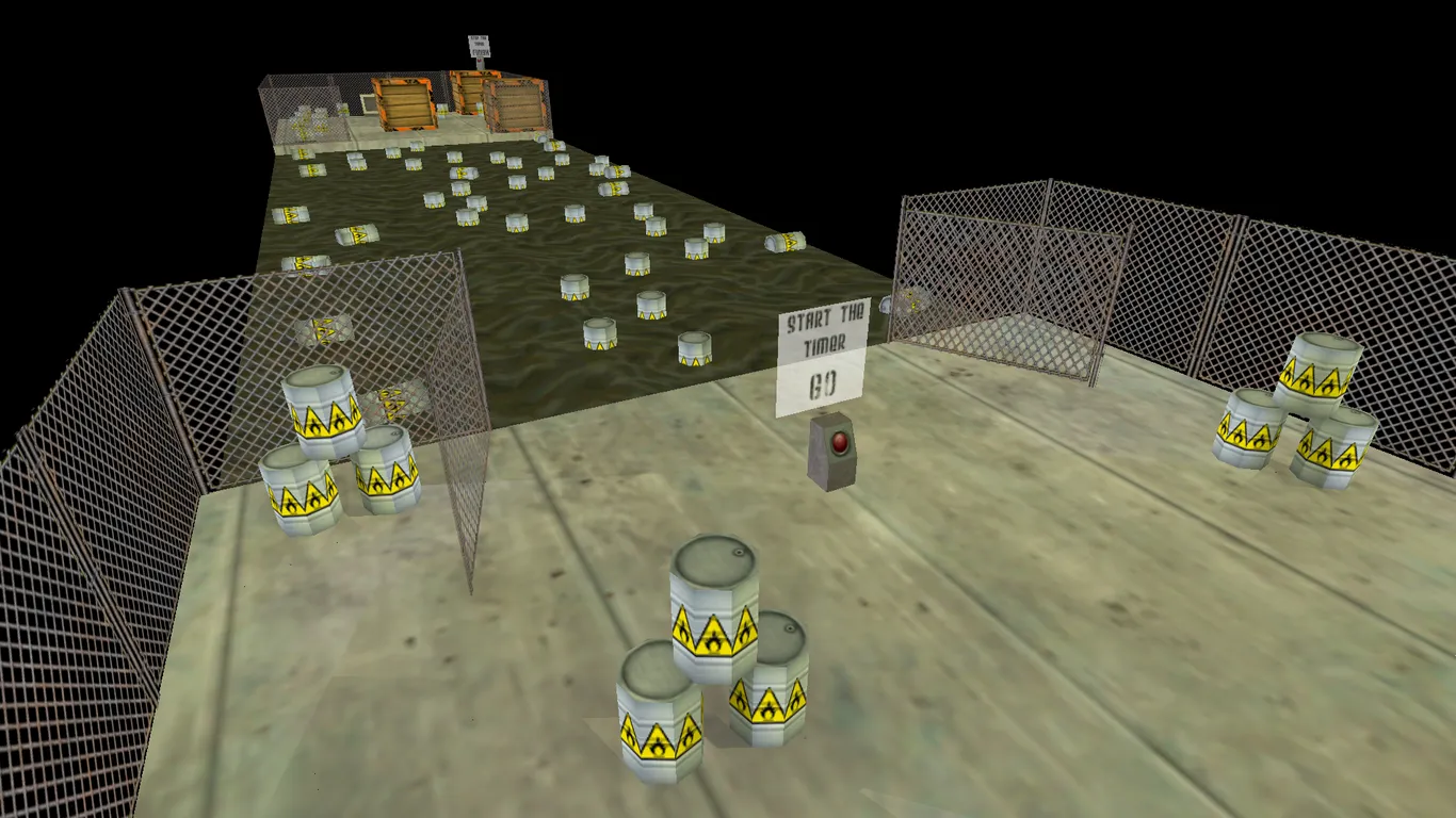 map clintmo_bhopbarrels