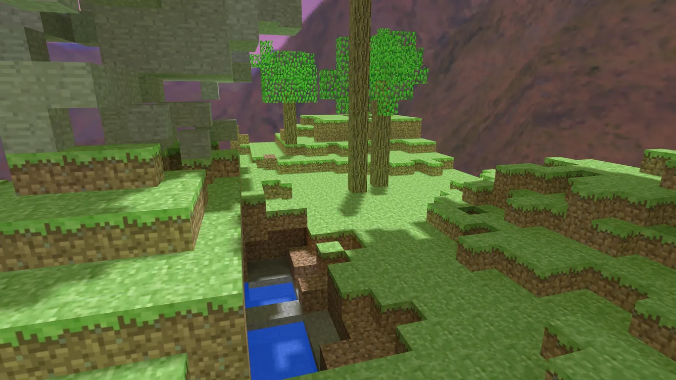 map cobkz_minecraft