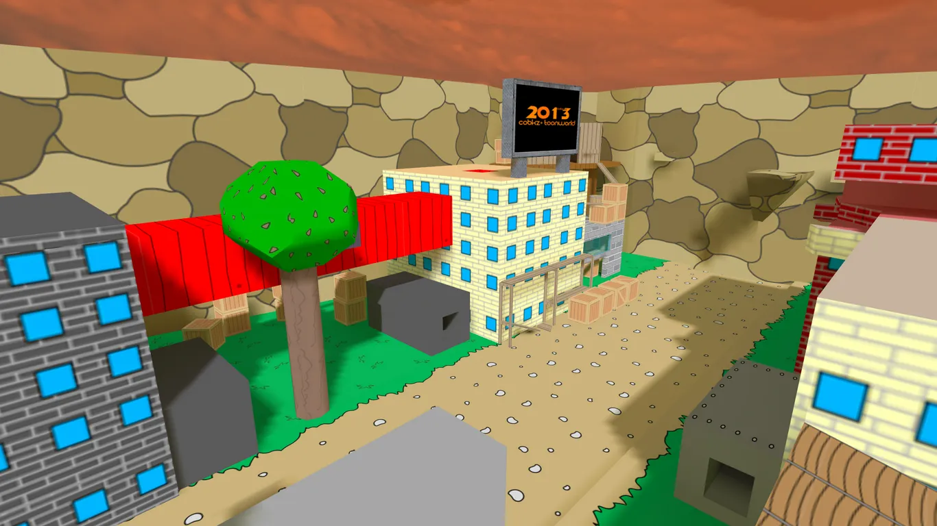map cobkz_toonworld