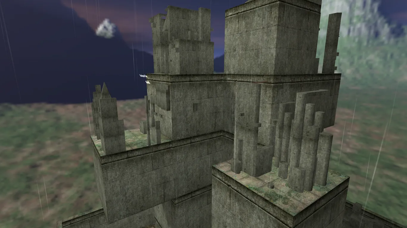 map communityblock_outtakes