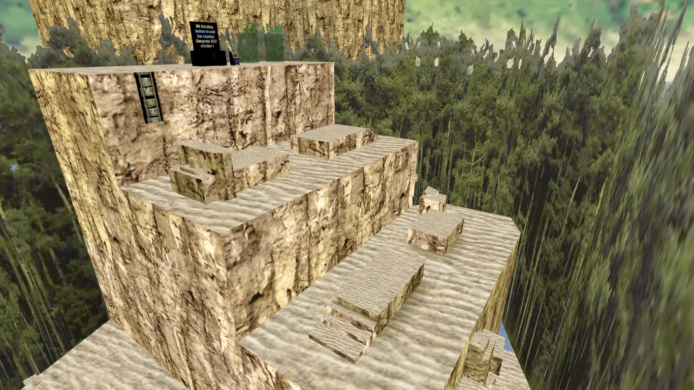 map dr0_surfari