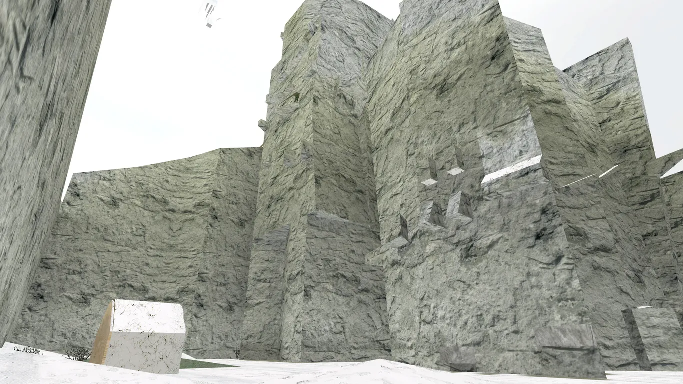 map ex_deathdrop