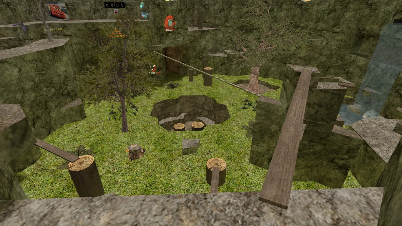 map hb_promax