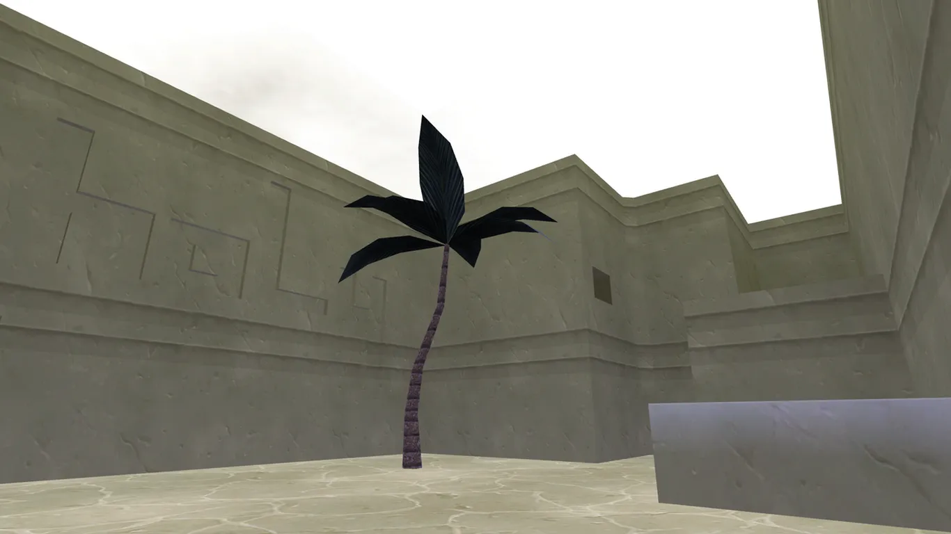 map holy_lame