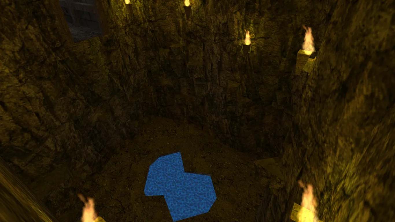 map imao_darkcavern