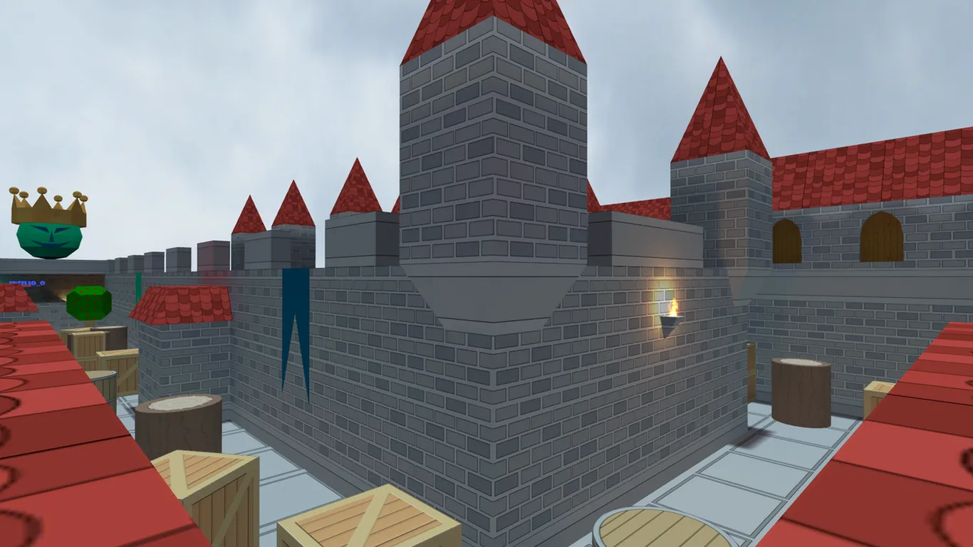 map ins_axn_tooncastle