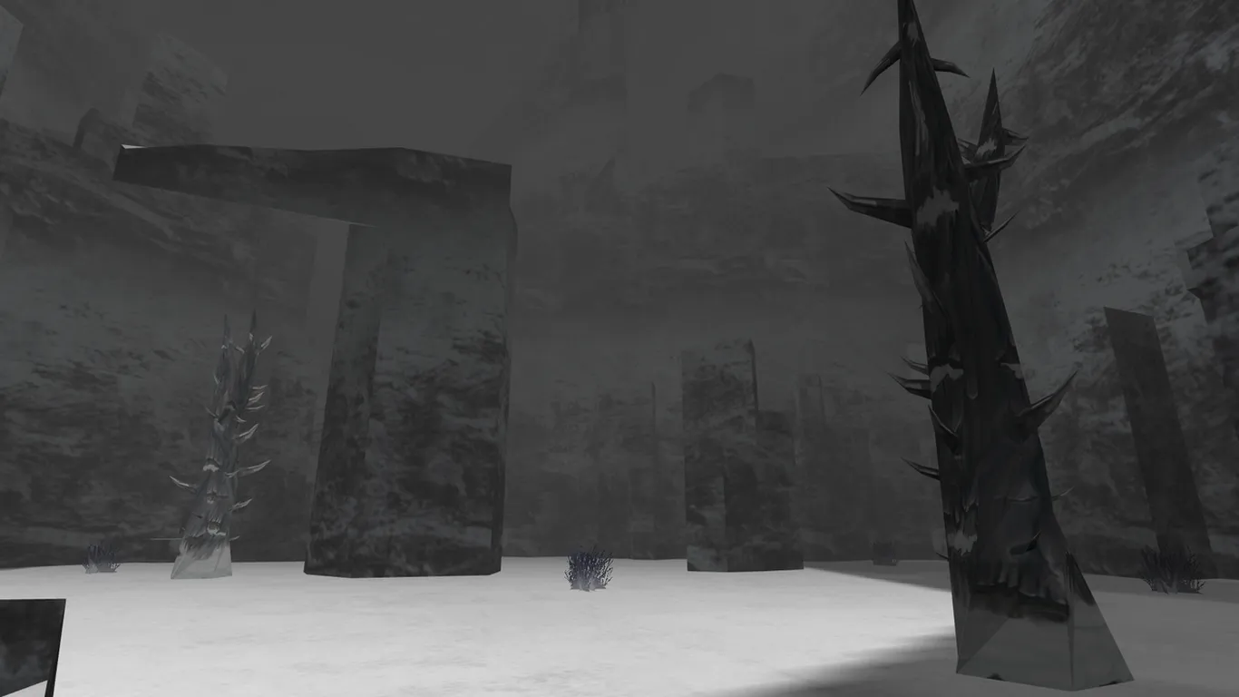 map its_mistcavern