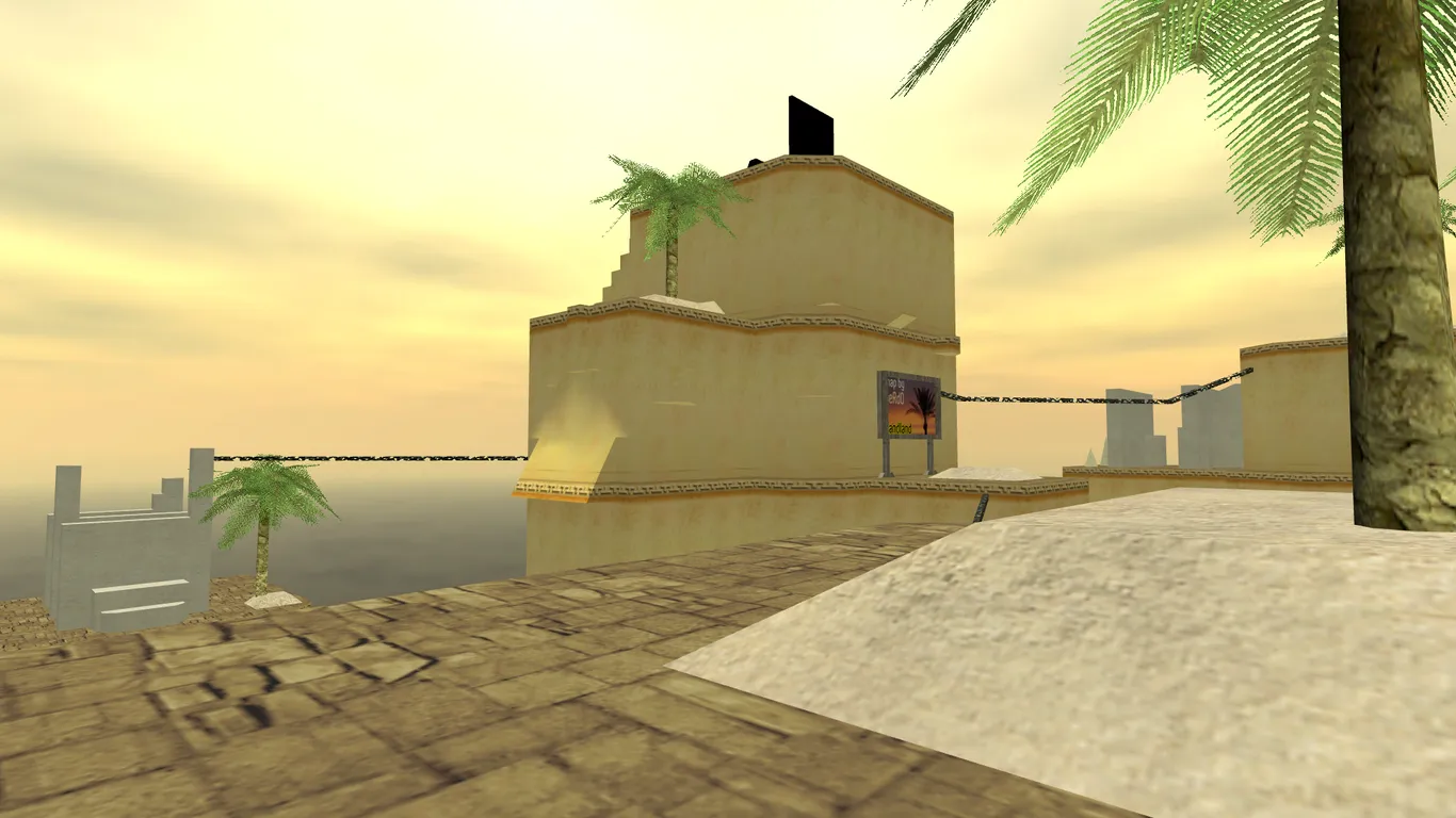 map j2s_sandland