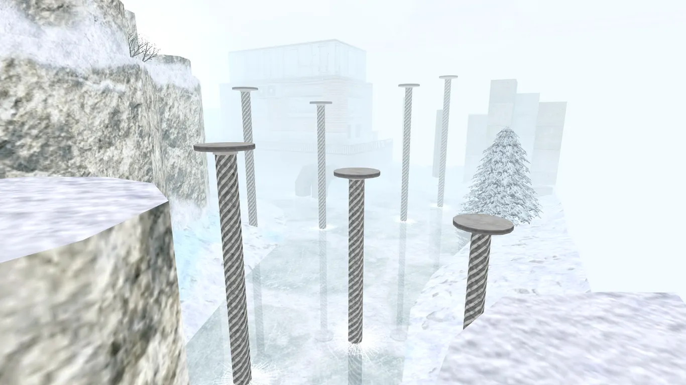 map k_ice