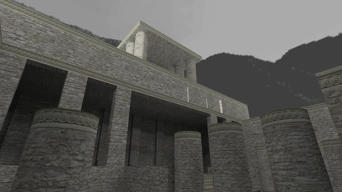 map kt_aztecclimb