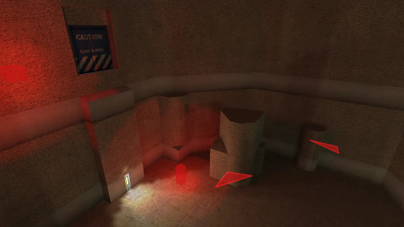 map kz_1man_understock