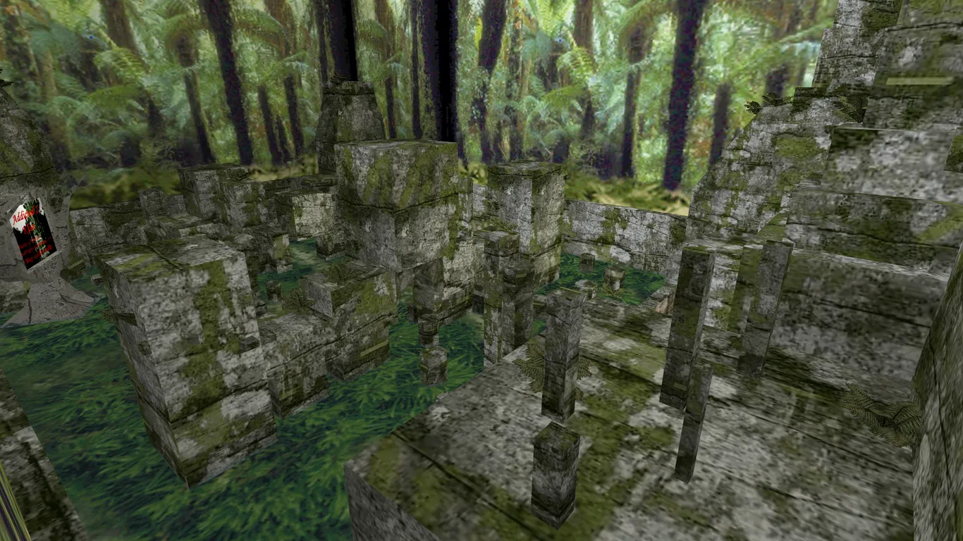 map kz_a2_cambodia