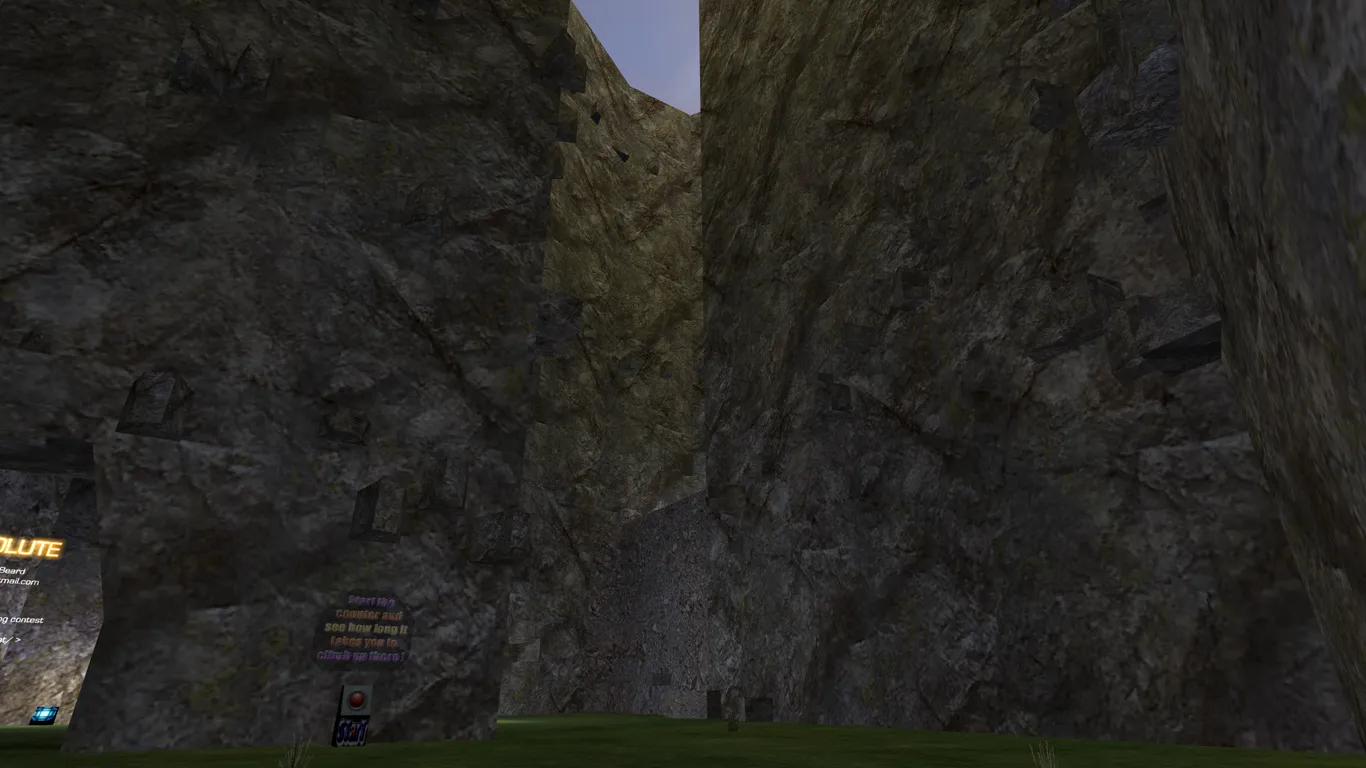 map kz_absolute