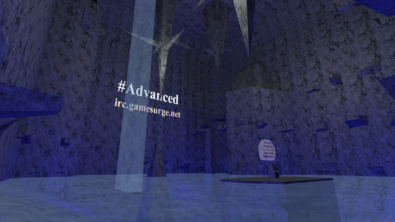 map kz_adv_underground