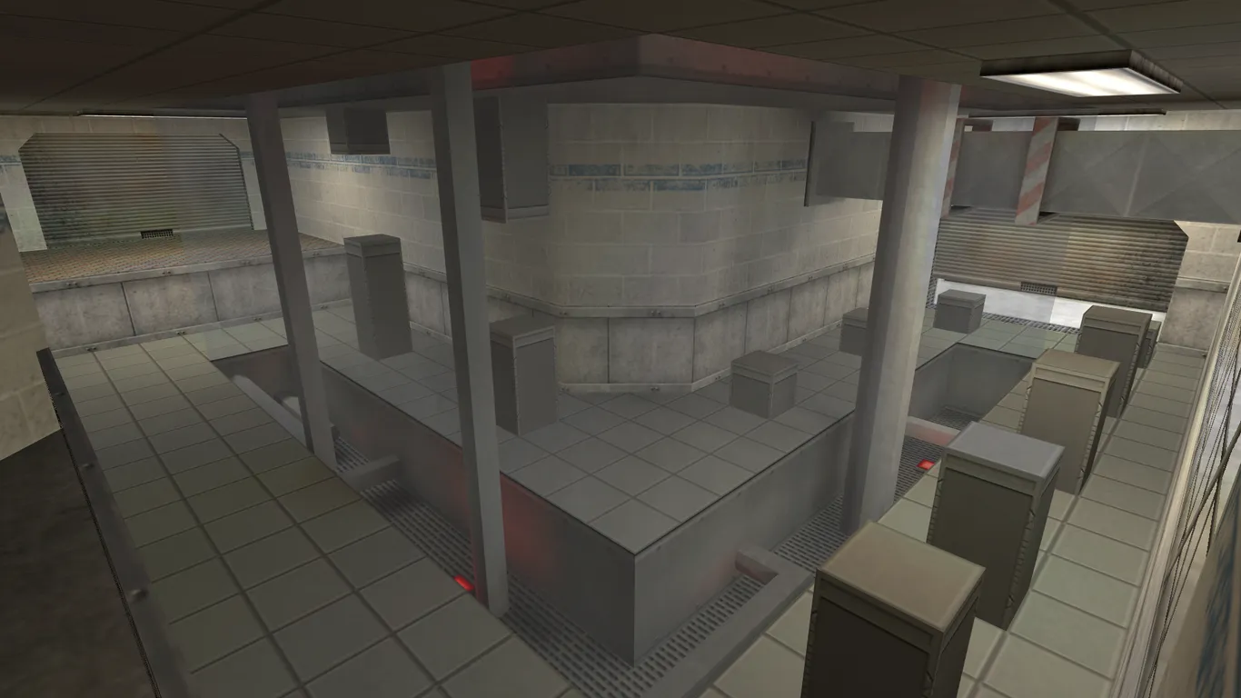 map kz_aggressive