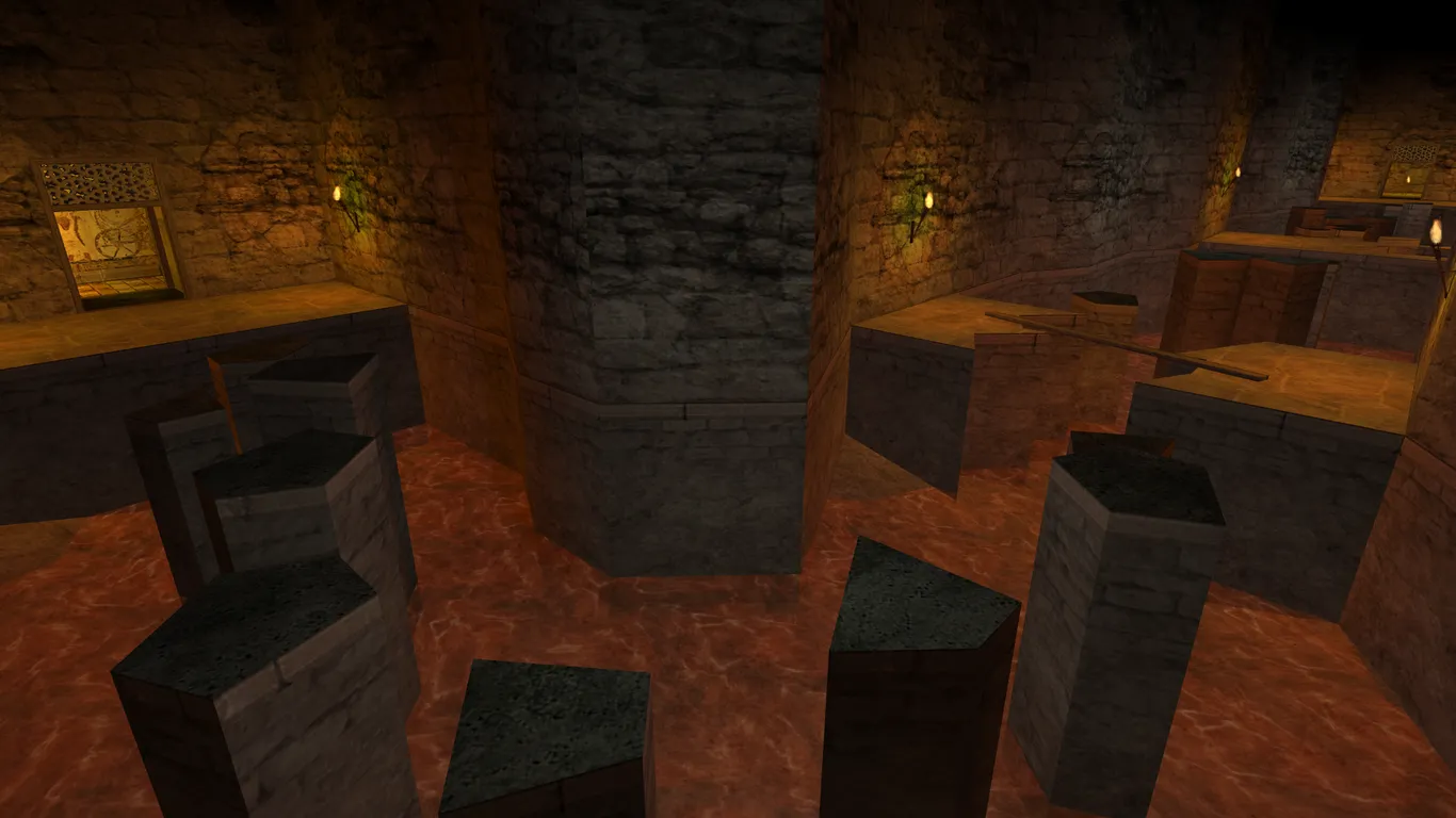 map kz_anubis