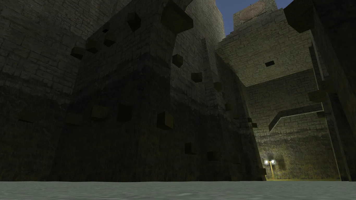 map kz_azclimb