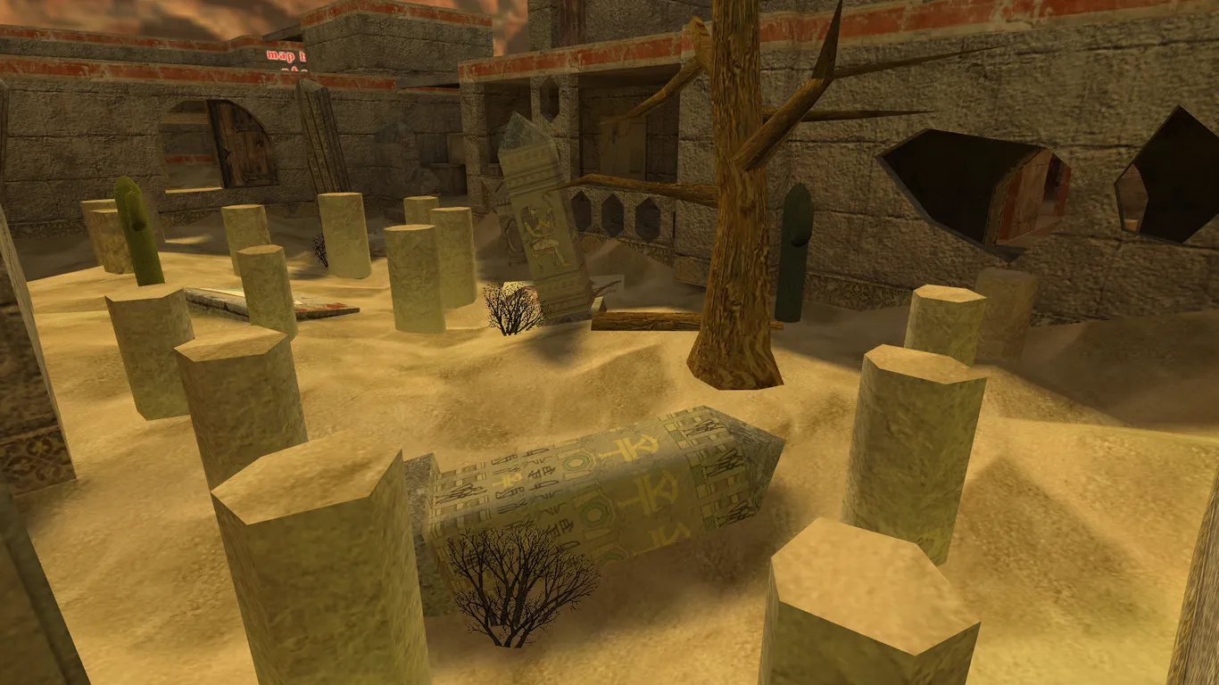 map kz_bkz_egyptbhop