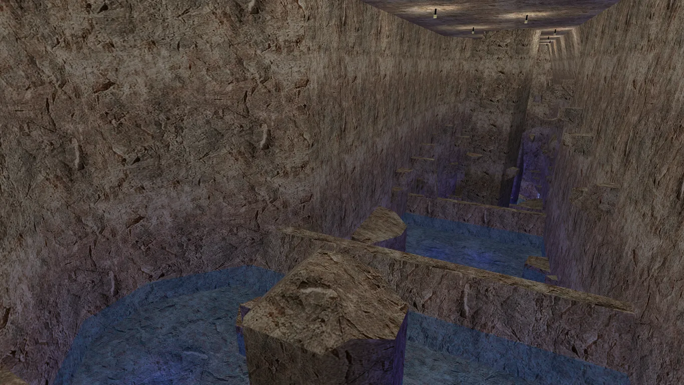 map kz_boulder_b01