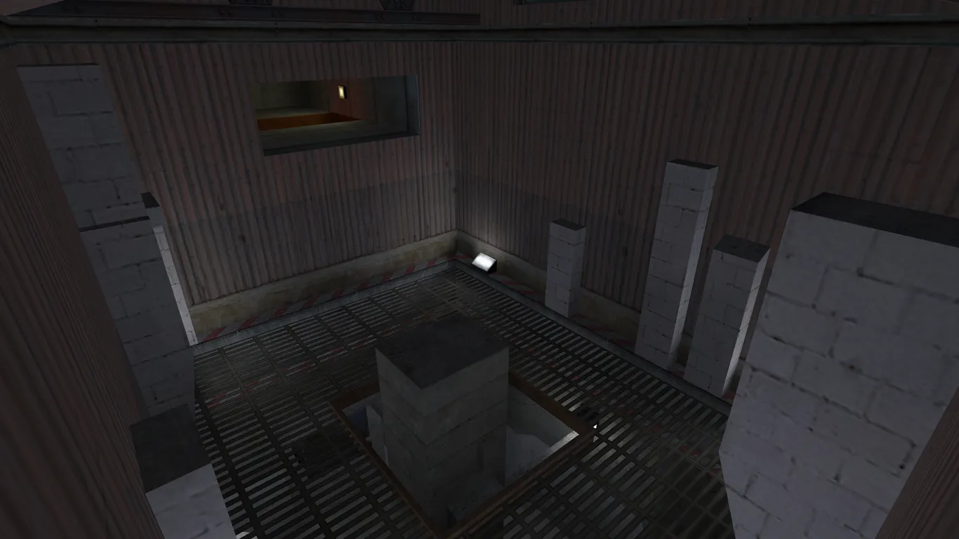 map kz_brickfacility