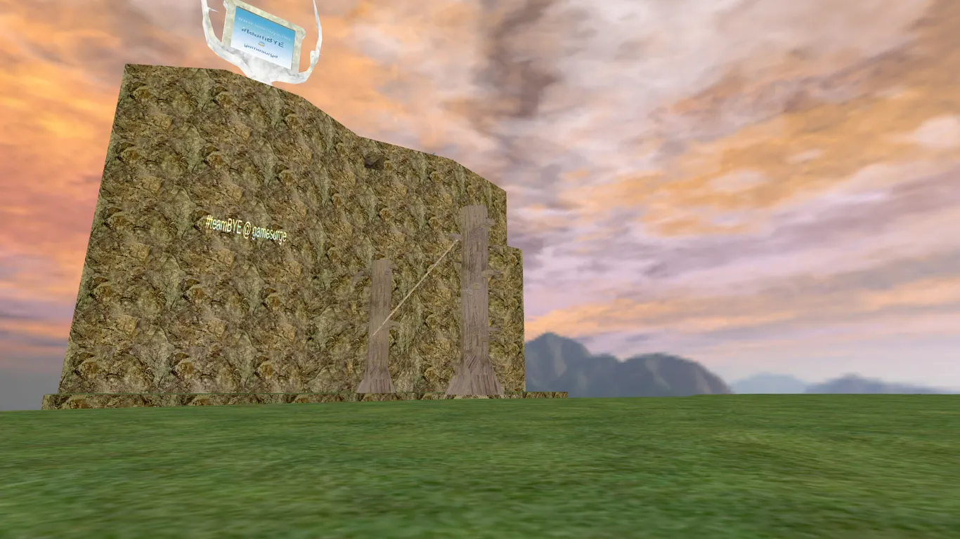 map kz_bye_erarock