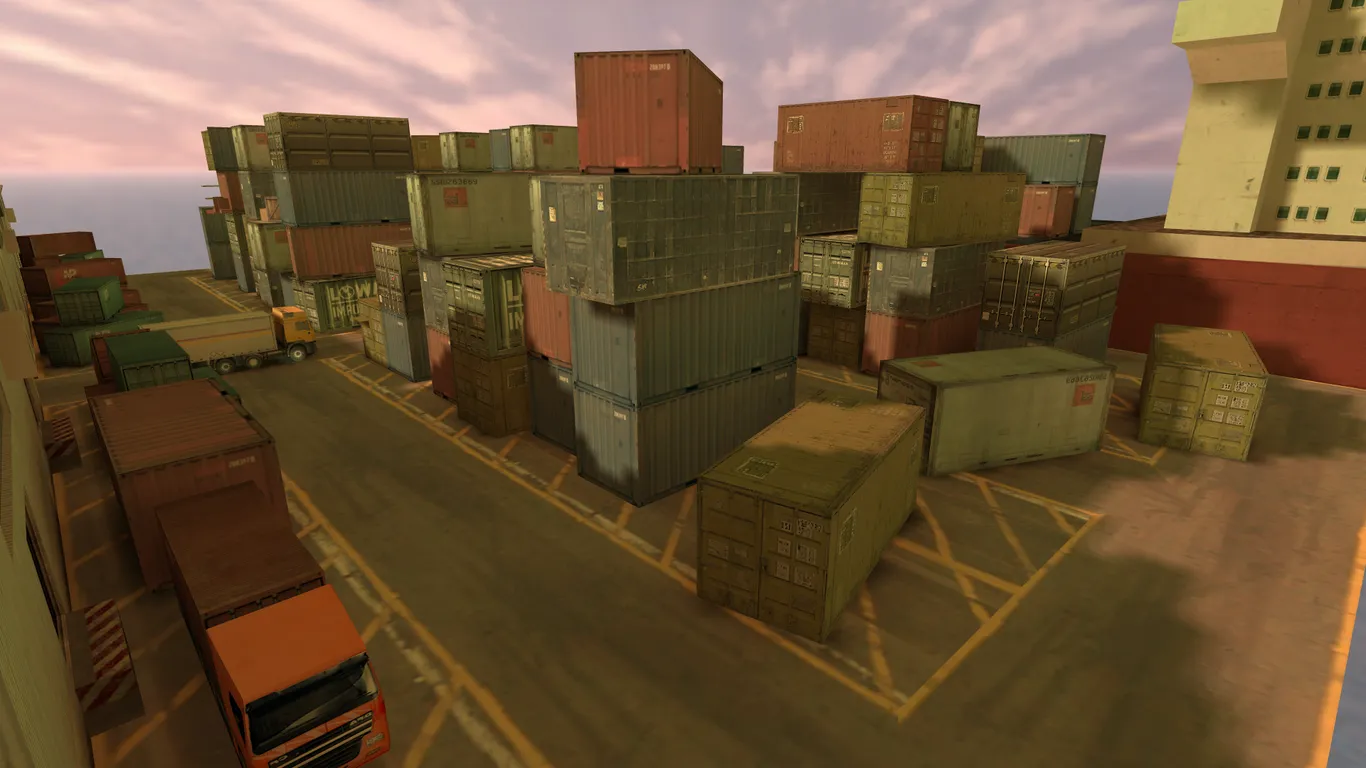 map kz_cargo