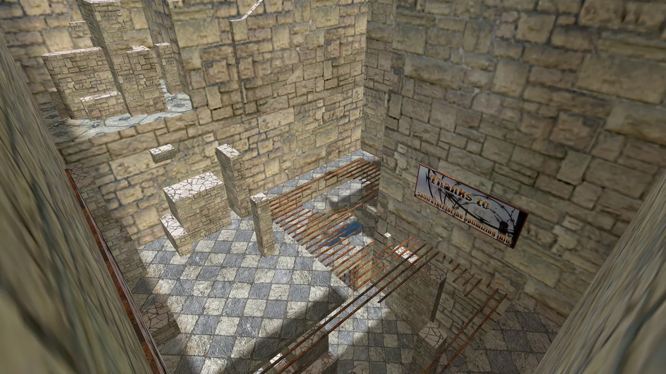 map kz_cellblock