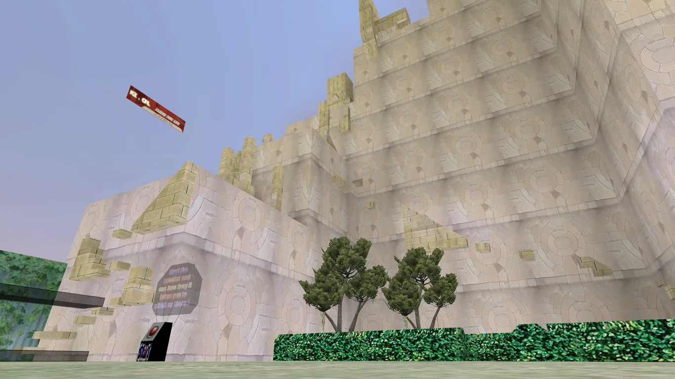 map kz_cfl_ceramicblock