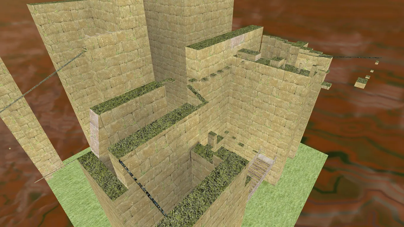 map kz_cfl_jost_ez