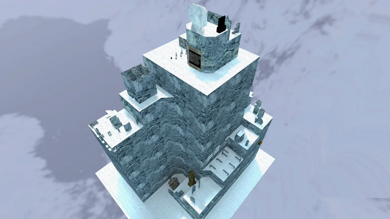map kz_cg_coldblock