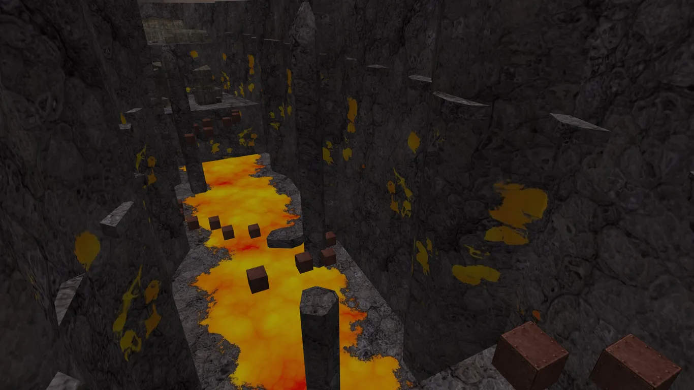 map kz_cg_gloomy