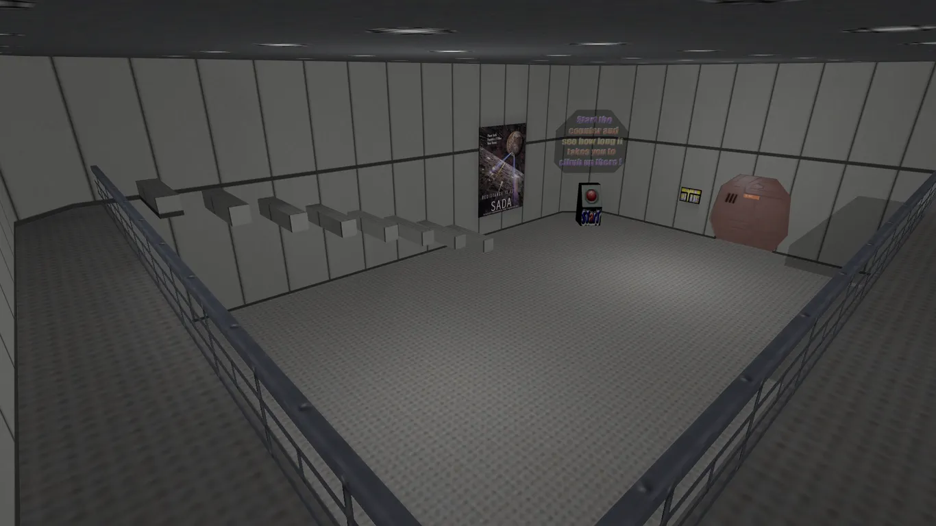 map kz_cg_holodeck