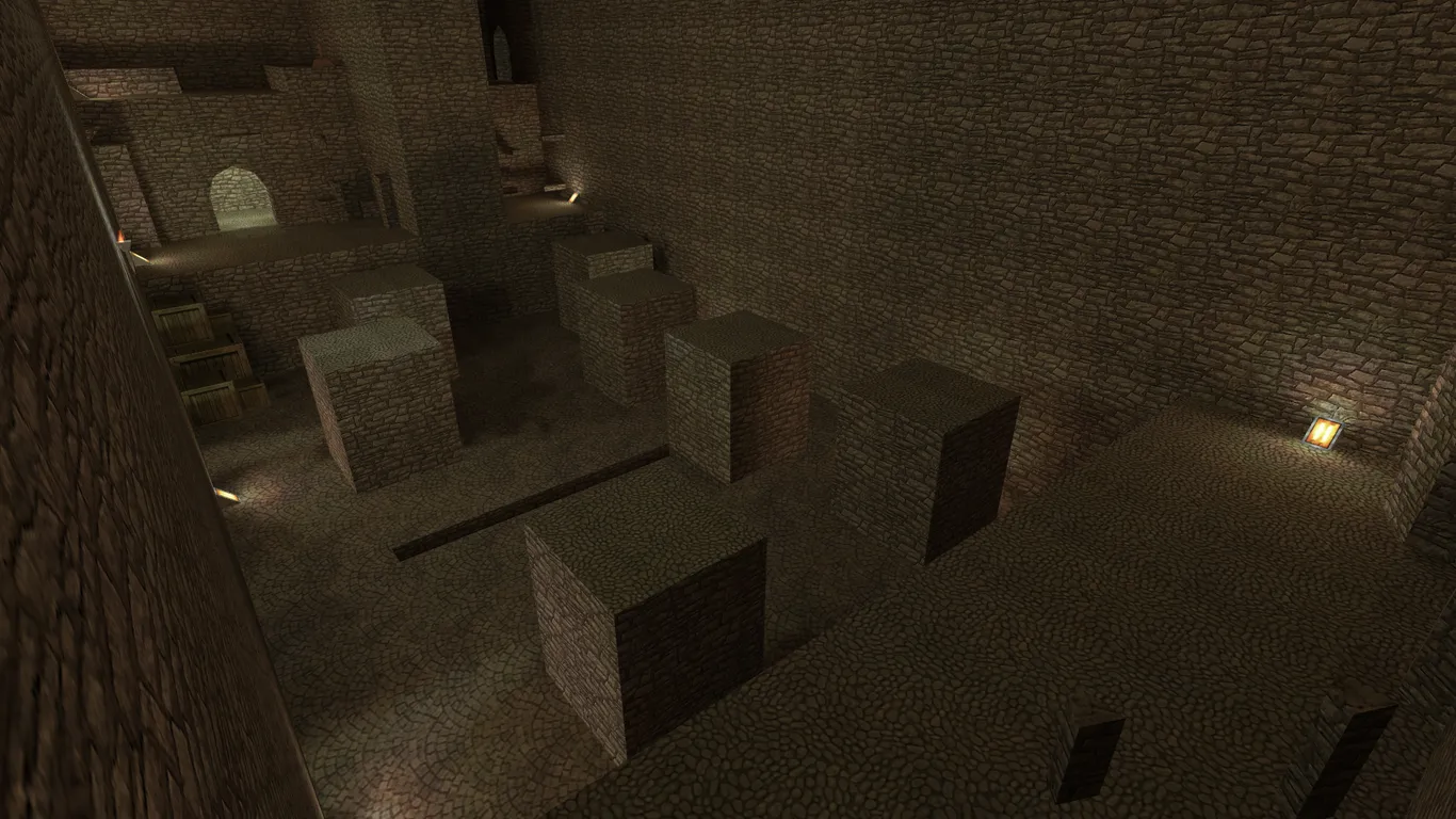 map kz_cg_lost_castle