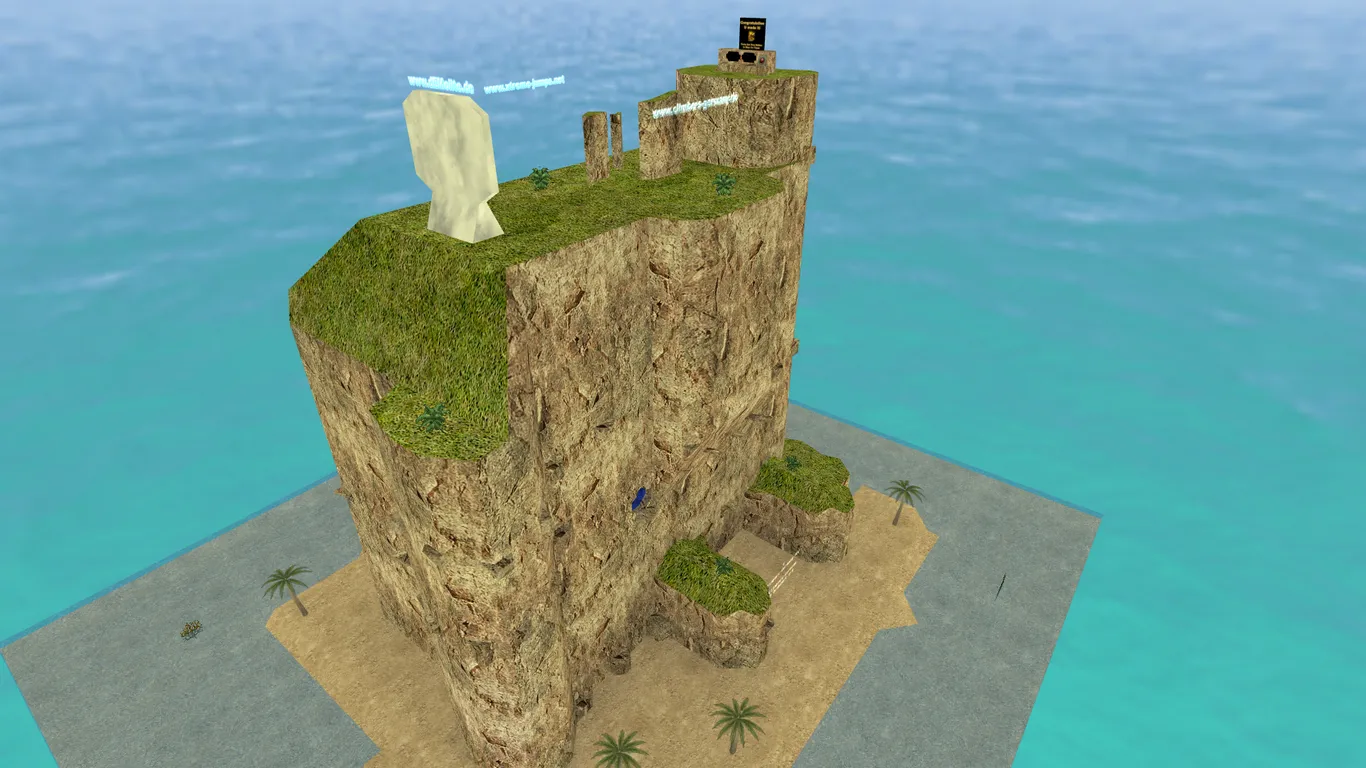 map kz_cg_palmcliff