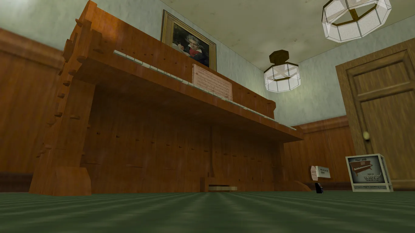 map kz_cg_pianoclimb