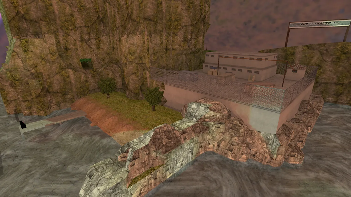 map kz_cg_rivacliff