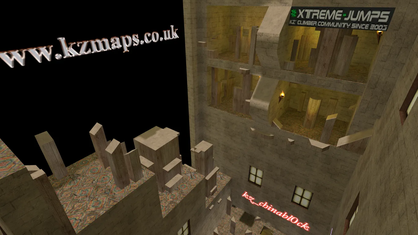 map kz_chinabl0ck_ez