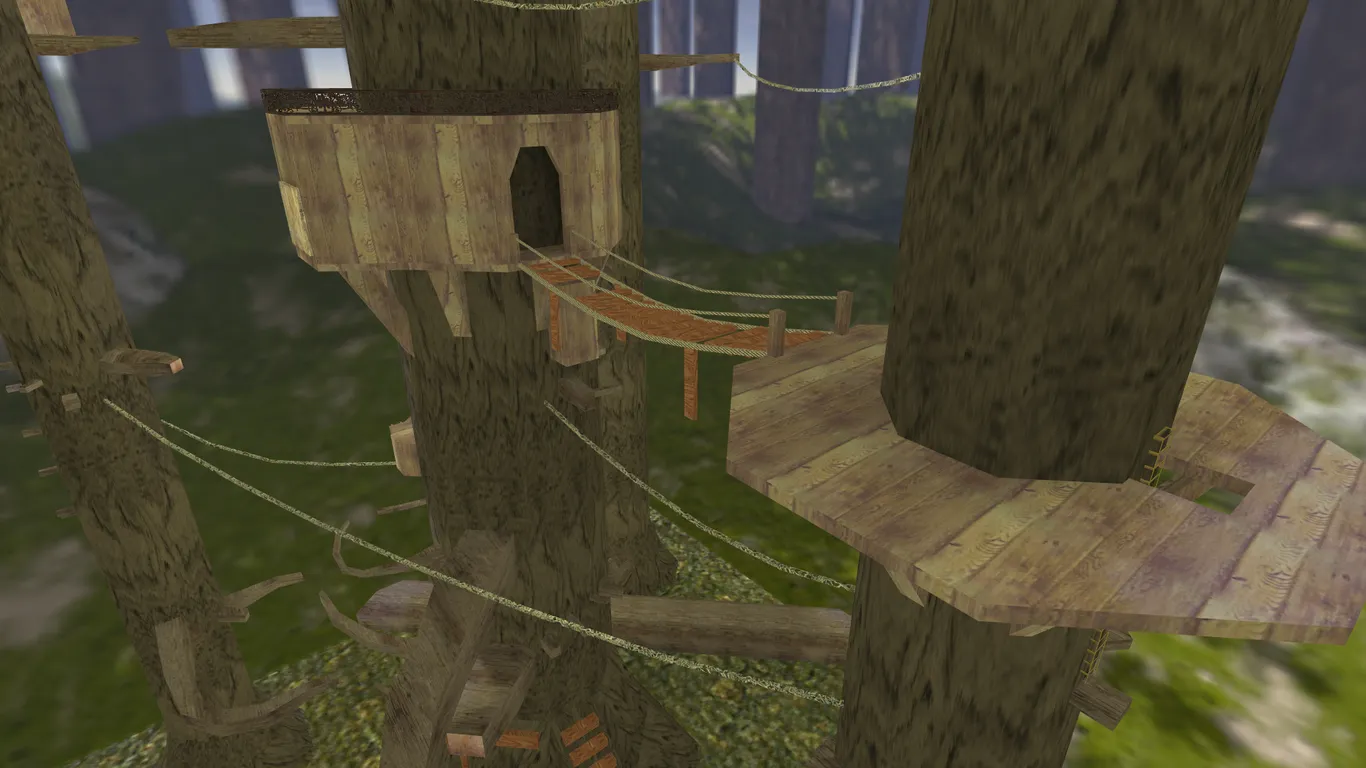 map kz_climbers_b01